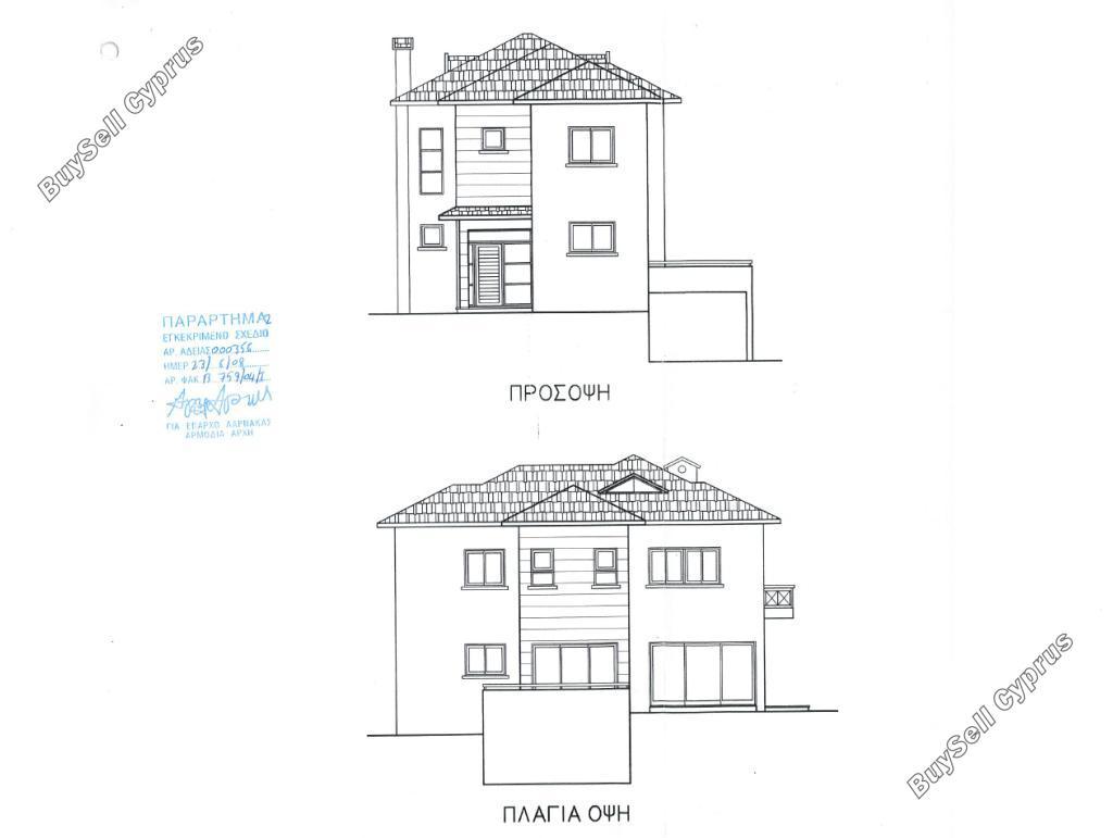 studio detached house for sale oroklini larnaca 8076714 image 13070467