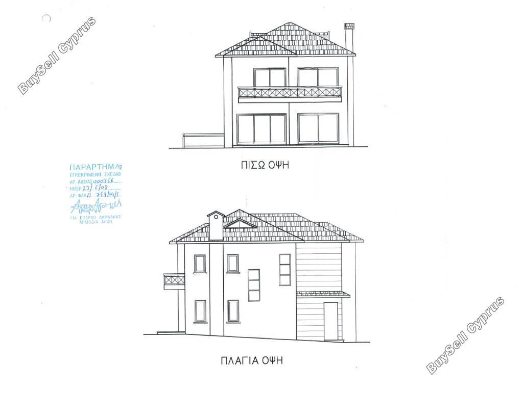 studio detached house for sale oroklini larnaca 8076714 image 13070469