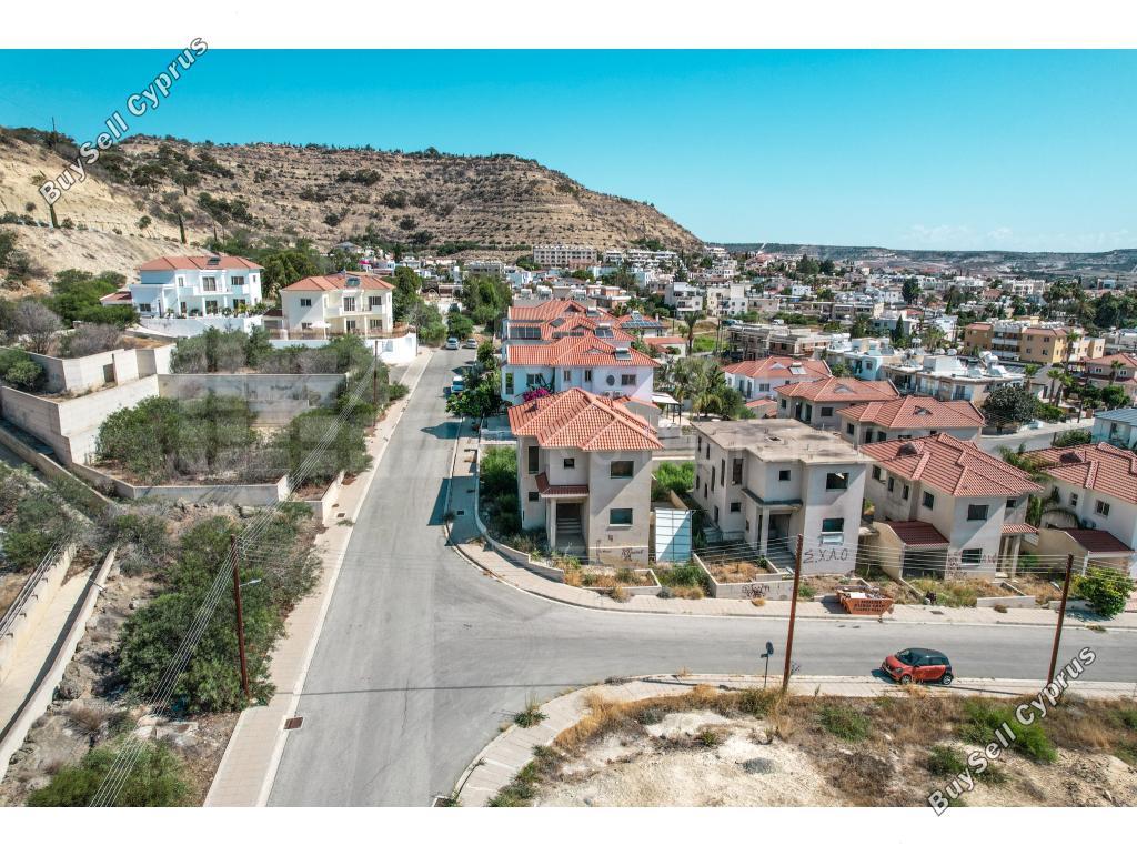 studio detached house for sale oroklini larnaca 8076714 image 13070474