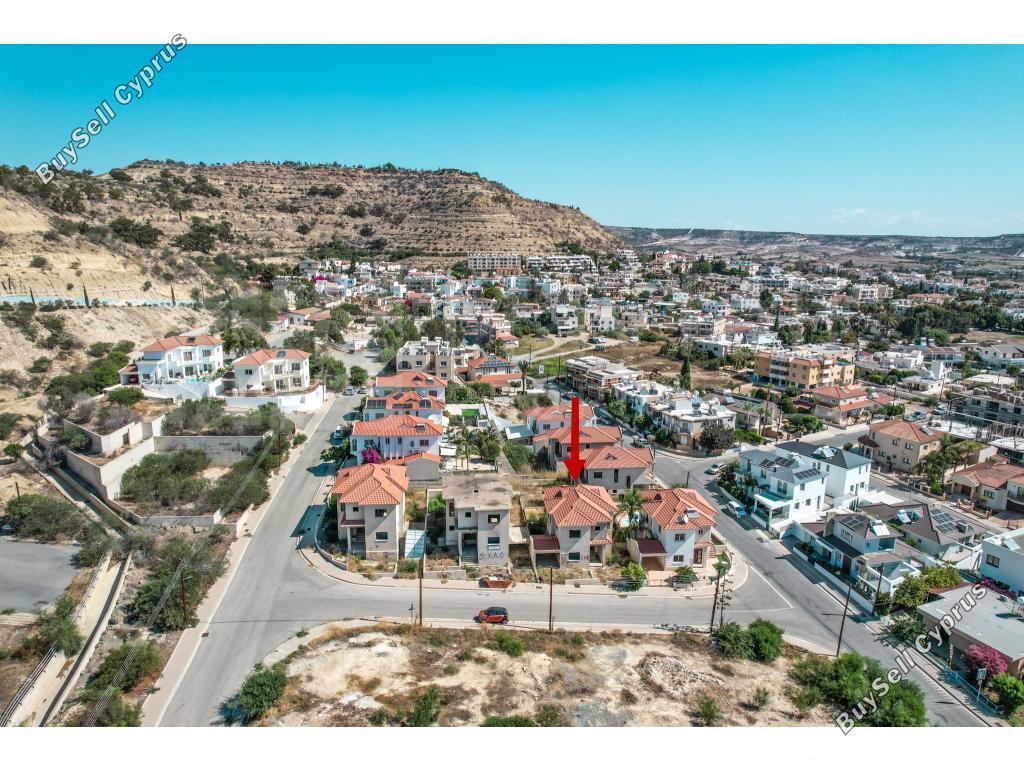 studio detached house for sale oroklini larnaca 8076714 image 13070478