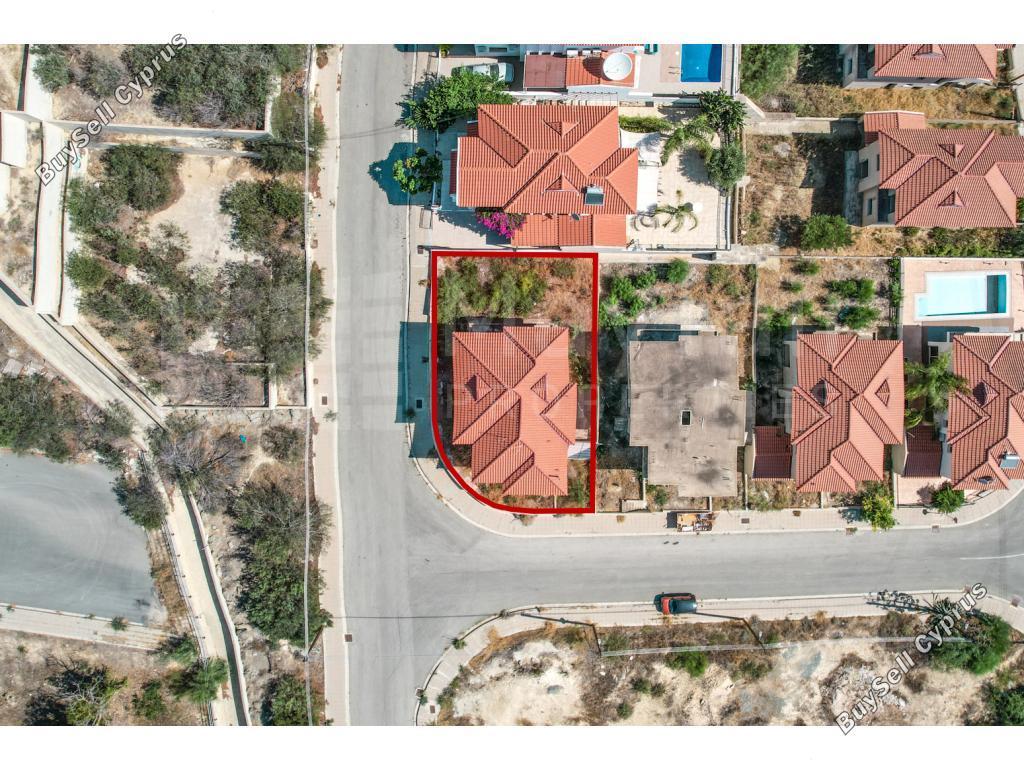 studio detached house for sale oroklini larnaca 8076714 image 13070483
