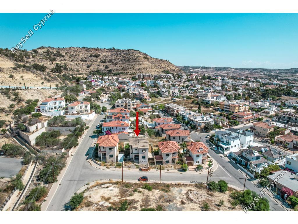 studio detached house for sale oroklini larnaca 8076714 image 13070491