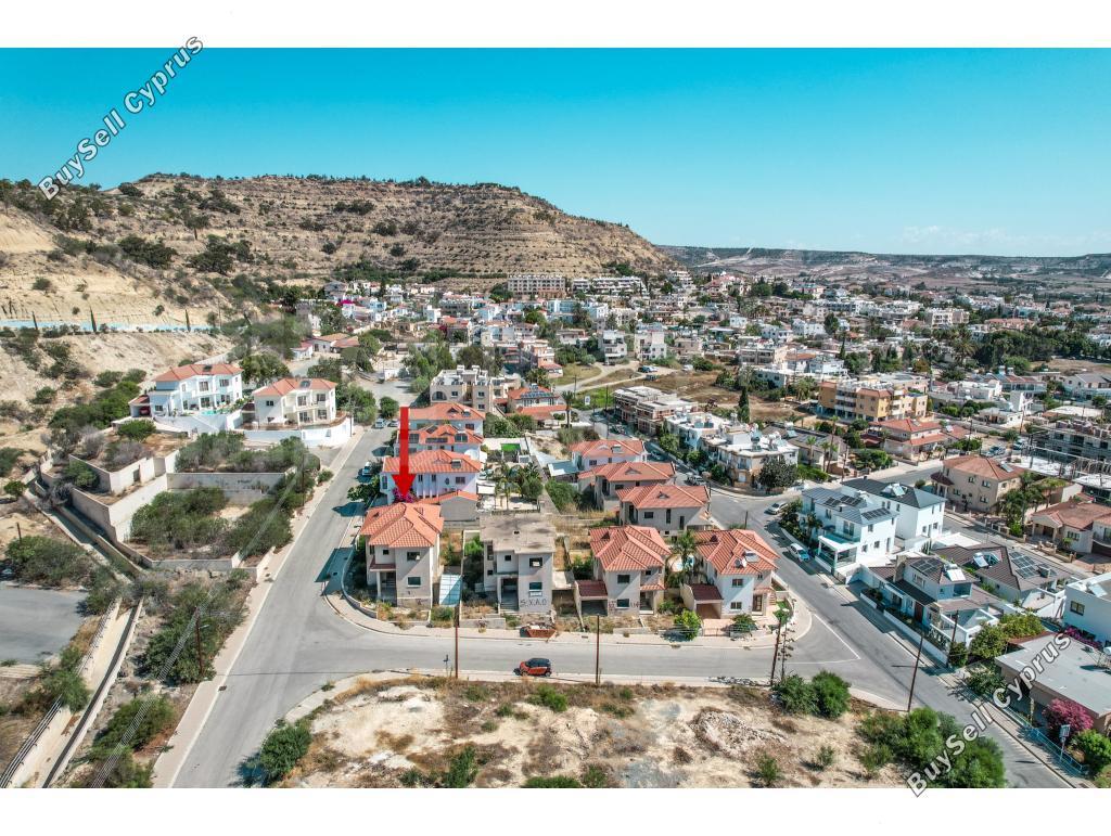 studio detached house for sale oroklini larnaca 8076714 image 13070495