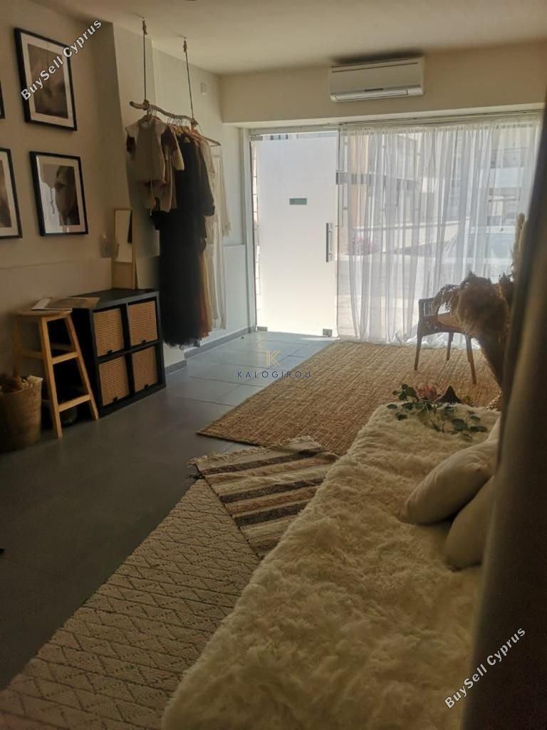 studio mixed use project for sale faneromeni larnaca 1195714 image 5584352