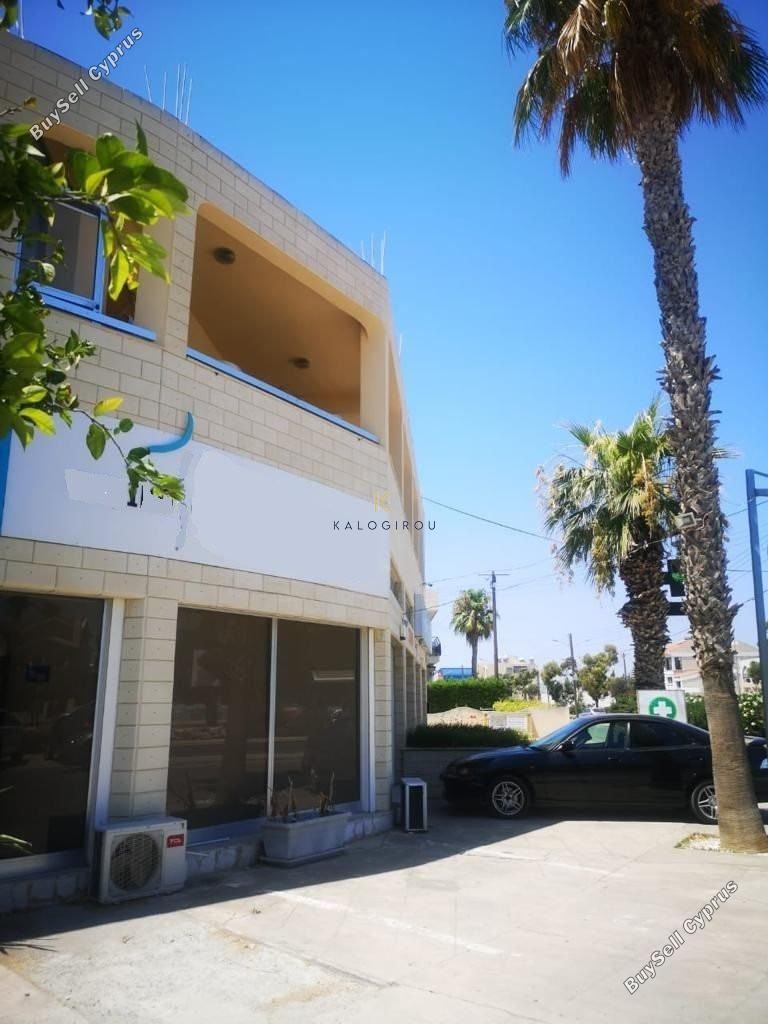 studio mixed use project for sale faneromeni larnaca 1195714 image 5584354
