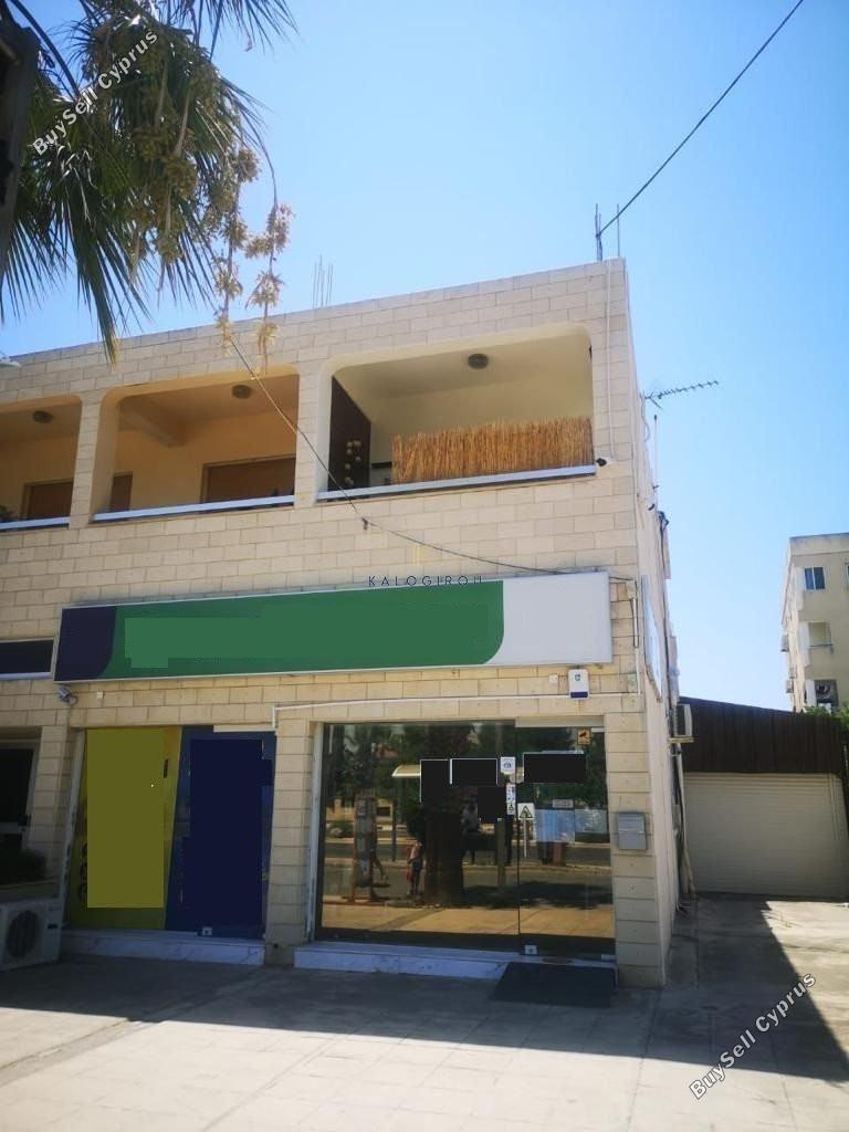 studio mixed use project for sale faneromeni larnaca 1195714 image 5584356