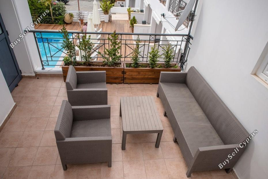 studio mixed use project for sale kissonerga paphos 7739714 image 12371934