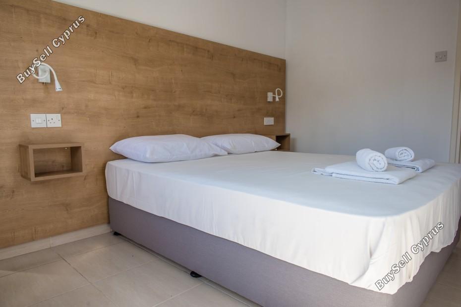 studio mixed use project for sale kissonerga paphos 7739714 image 12576384