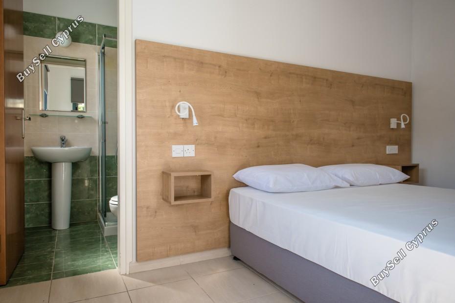 studio mixed use project for sale kissonerga paphos 7739714 image 12576387