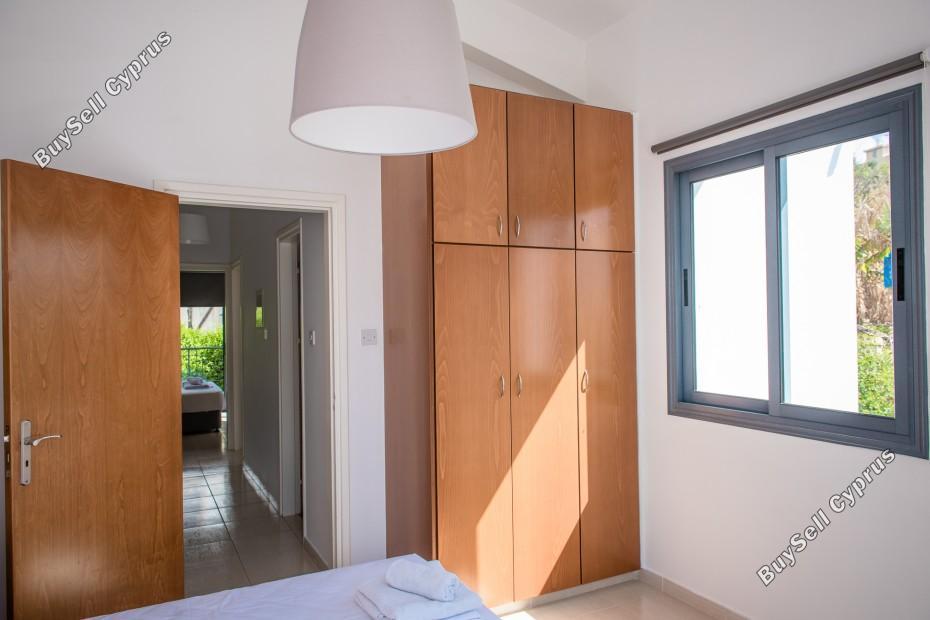 studio mixed use project for sale kissonerga paphos 7739714 image 12576389
