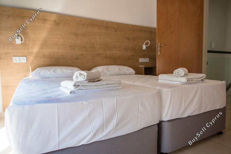 studio mixed use project for sale kissonerga paphos 7739714 image 12576391