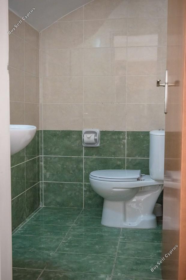 studio mixed use project for sale kissonerga paphos 7739714 image 12576392