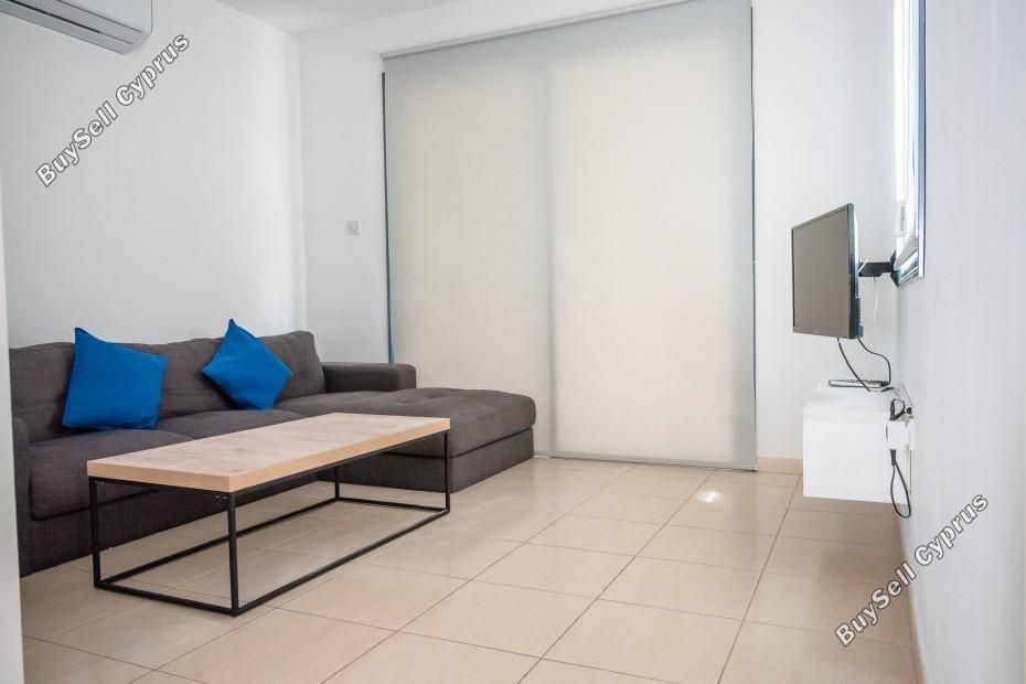 studio mixed use project for sale kissonerga paphos 7739714 image 12576393