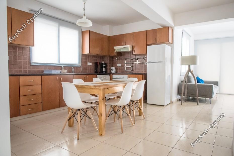 studio mixed use project for sale kissonerga paphos 7739714 image 12576394