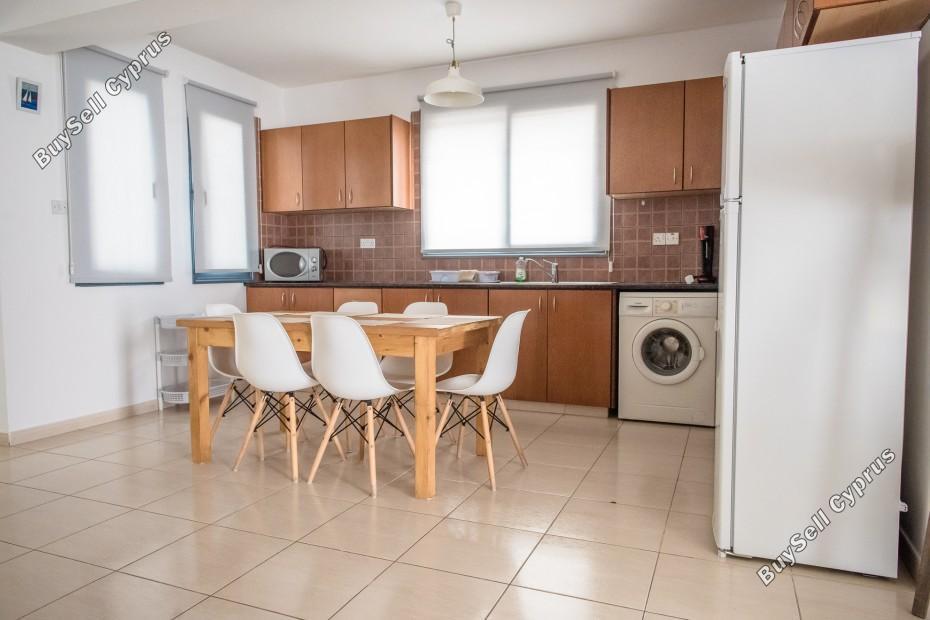 studio mixed use project for sale kissonerga paphos 7739714 image 12576395