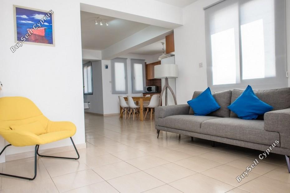 studio mixed use project for sale kissonerga paphos 7739714 image 12576396