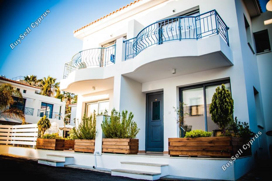 studio mixed use project for sale kissonerga paphos 7739714 image 12576397