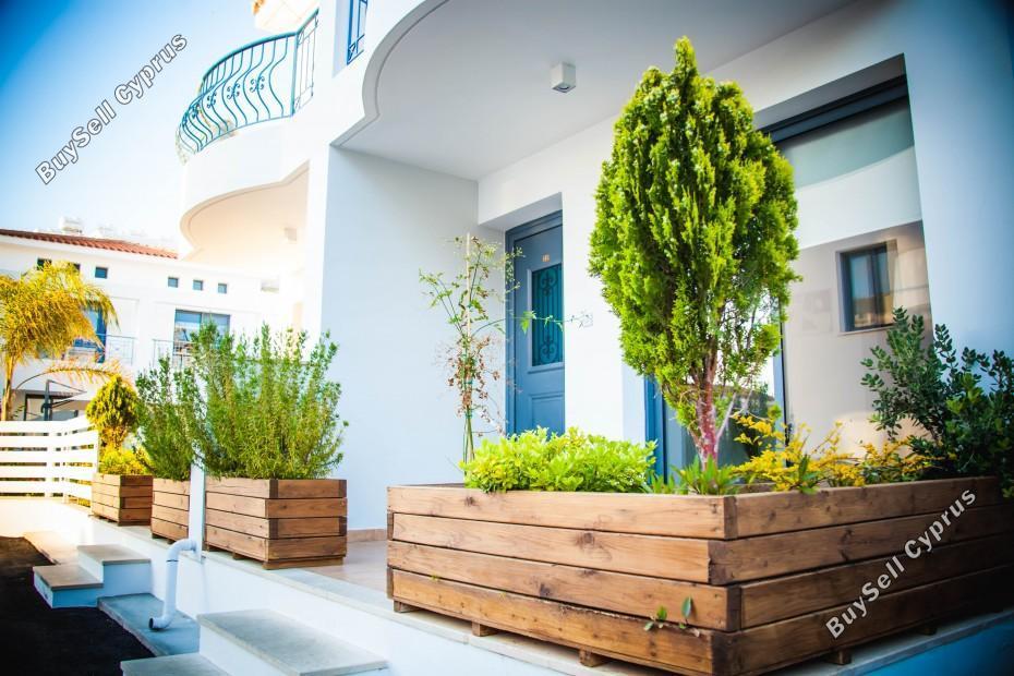 studio mixed use project for sale kissonerga paphos 7739714 image 12576399