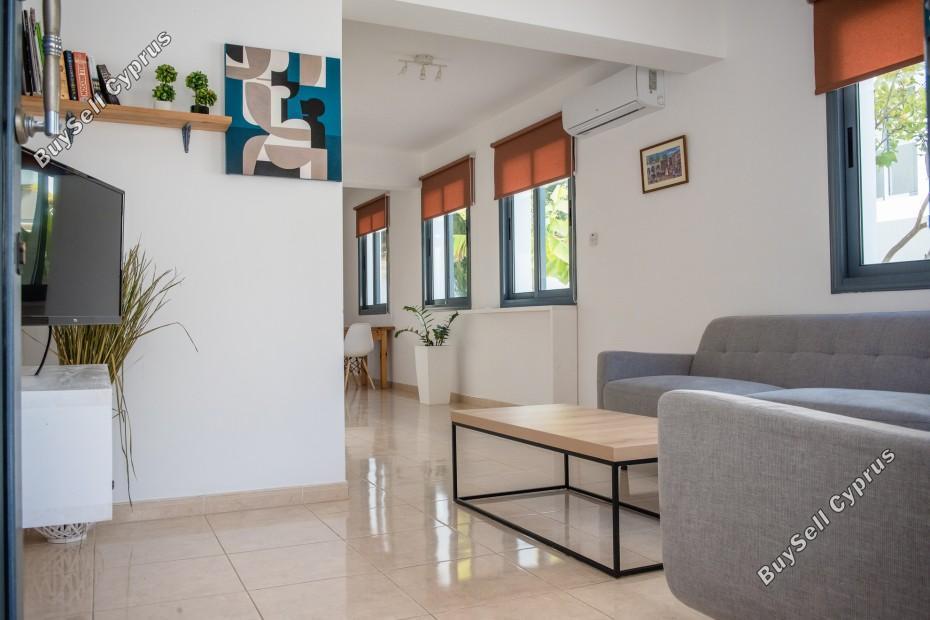 studio mixed use project for sale kissonerga paphos 7739714 image 12576401
