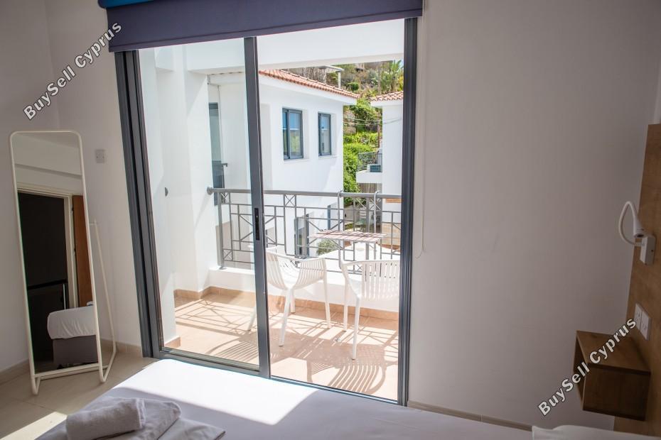 studio mixed use project for sale kissonerga paphos 7739714 image 12576403