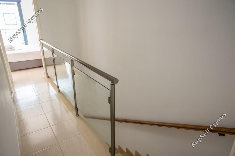 studio mixed use project for sale kissonerga paphos 7739714 image 12576406