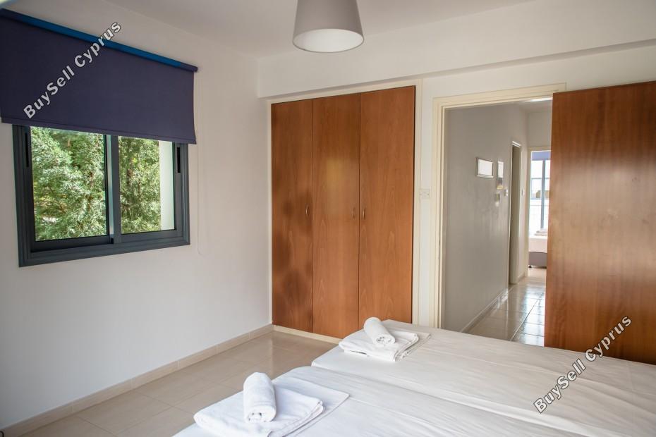 studio mixed use project for sale kissonerga paphos 7739714 image 12576408