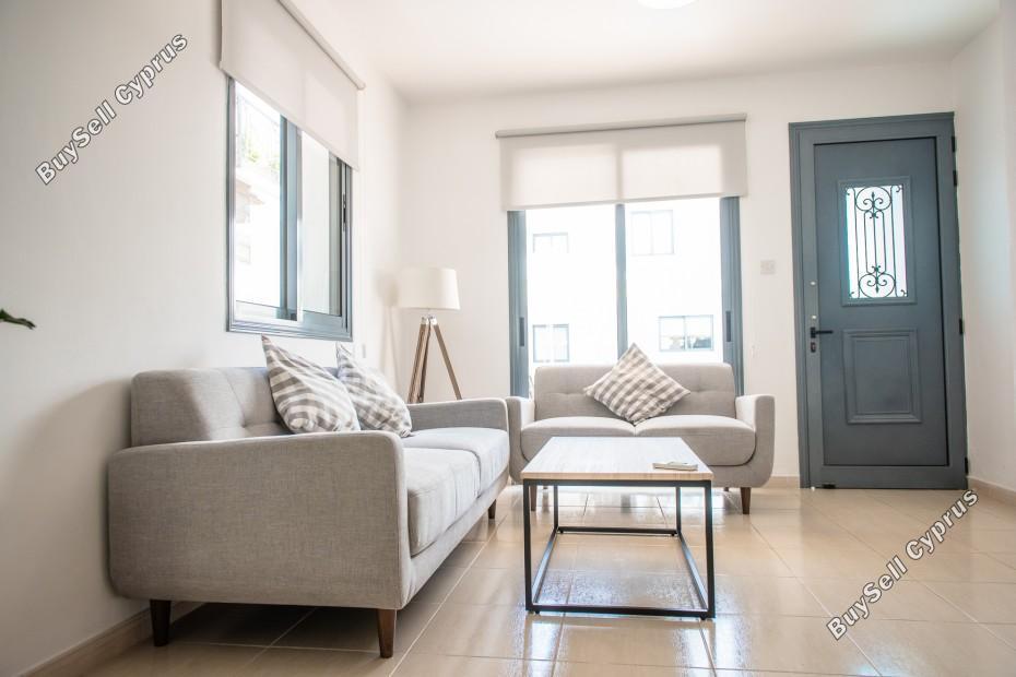 studio mixed use project for sale kissonerga paphos 7739714 image 12576413