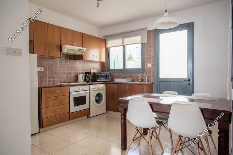 studio mixed use project for sale kissonerga paphos 7739714 image 12576416