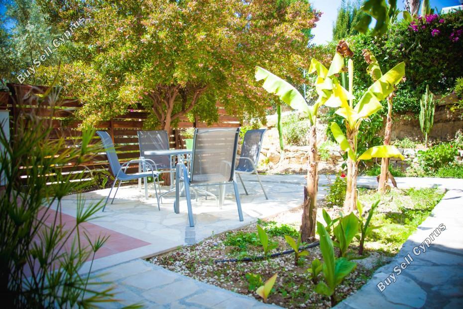 studio mixed use project for sale kissonerga paphos 7739714 image 12576419
