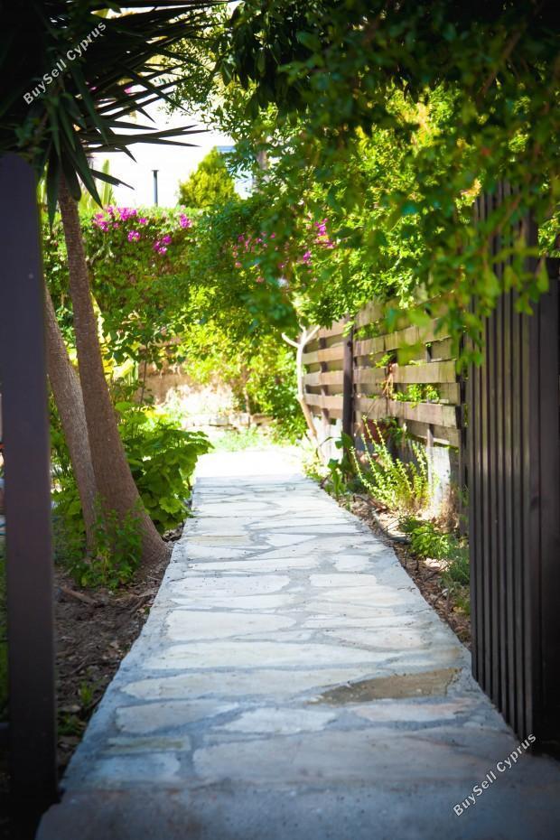 studio mixed use project for sale kissonerga paphos 7739714 image 12576421