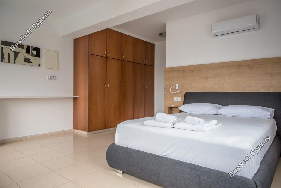 studio mixed use project for sale kissonerga paphos 7739714 image 12576422