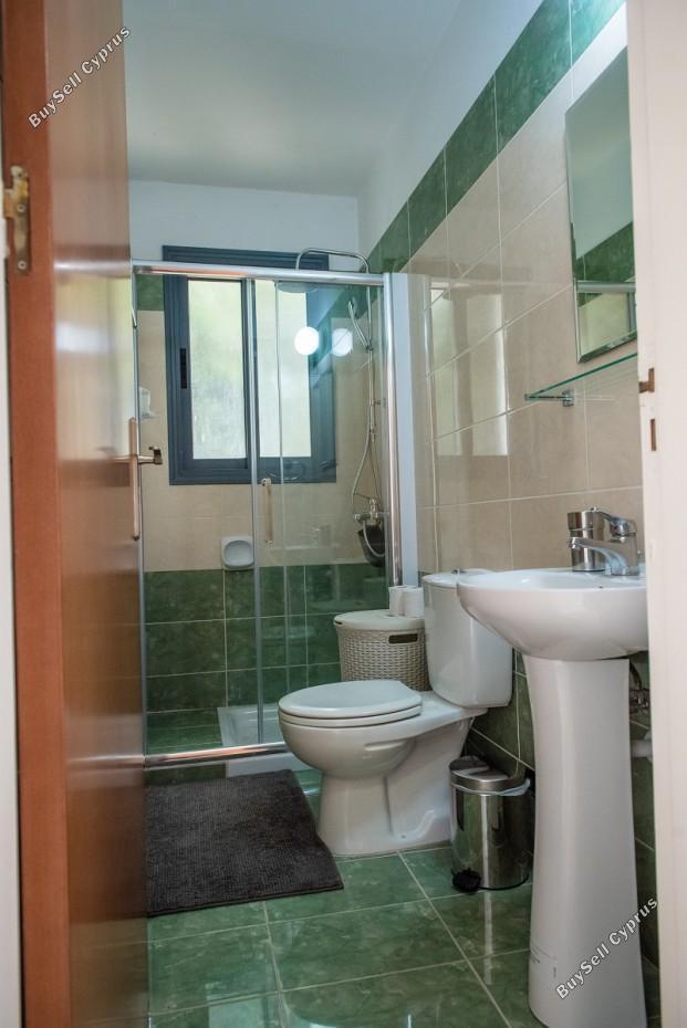 studio mixed use project for sale kissonerga paphos 7739714 image 12576423