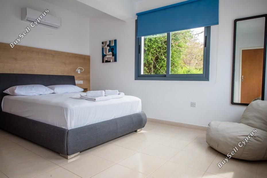 studio mixed use project for sale kissonerga paphos 7739714 image 12576424