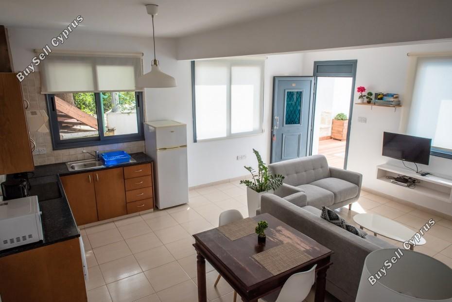 studio mixed use project for sale kissonerga paphos 7739714 image 12576425