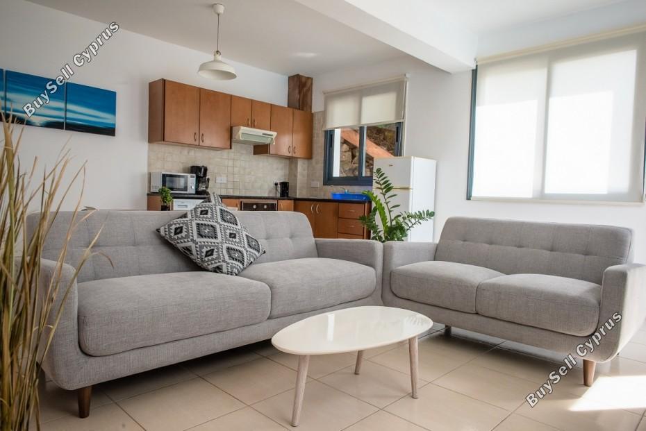 studio mixed use project for sale kissonerga paphos 7739714 image 12576427