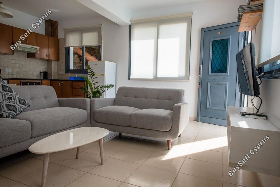 studio mixed use project for sale kissonerga paphos 7739714 image 12576428