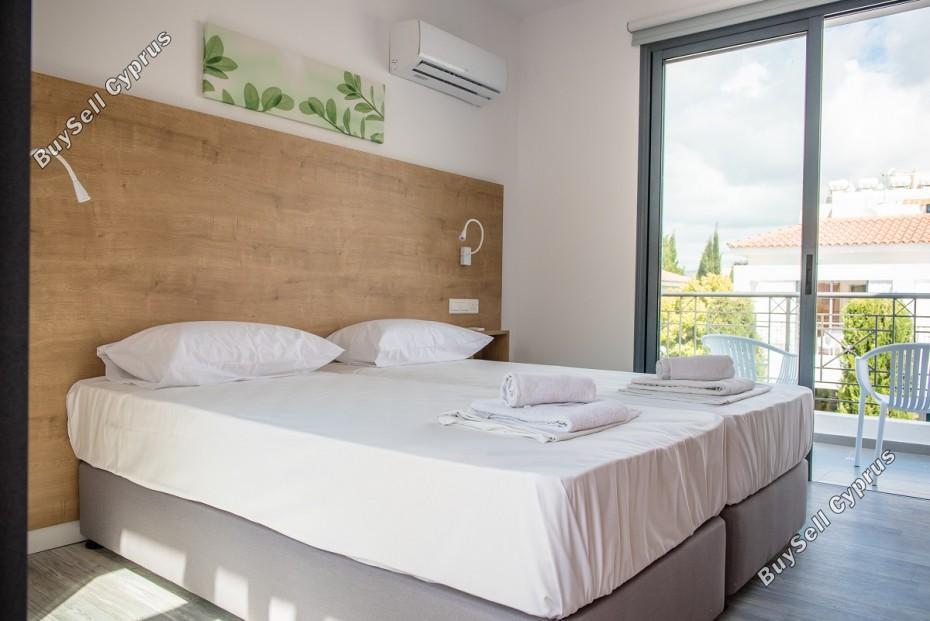 studio mixed use project for sale kissonerga paphos 7739714 image 12576429