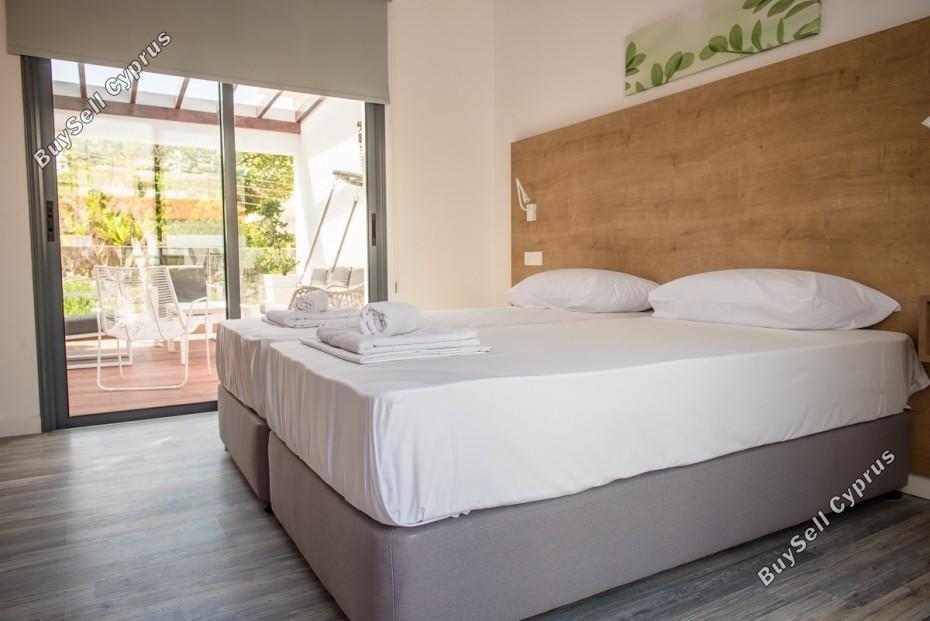 studio mixed use project for sale kissonerga paphos 7739714 image 12576430