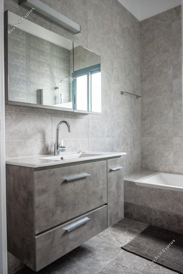 studio mixed use project for sale kissonerga paphos 7739714 image 12576432