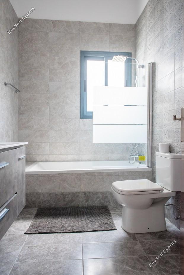 studio mixed use project for sale kissonerga paphos 7739714 image 12576433