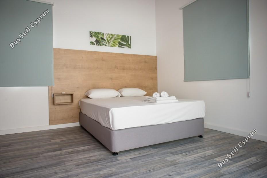 studio mixed use project for sale kissonerga paphos 7739714 image 12576435