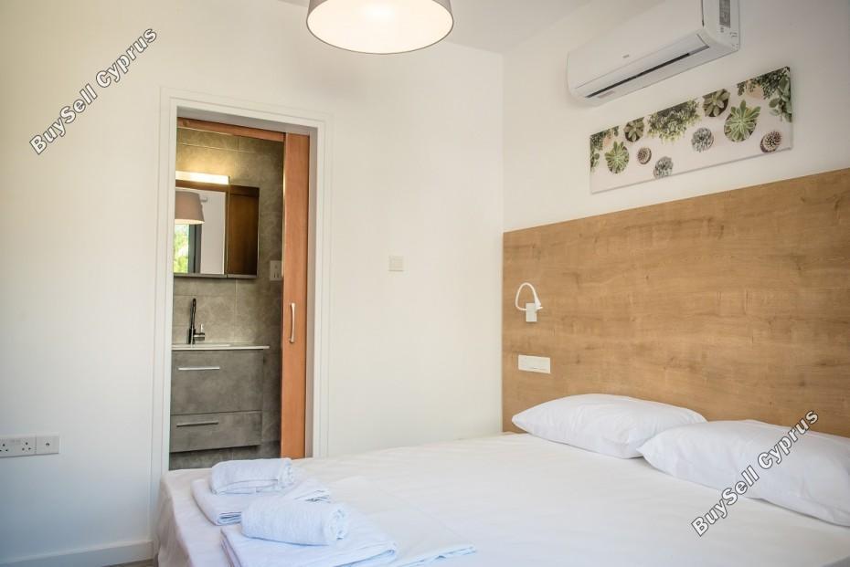 studio mixed use project for sale kissonerga paphos 7739714 image 12576438