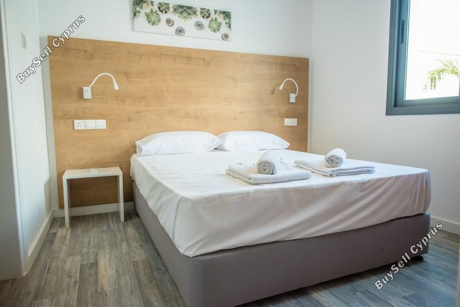 studio mixed use project for sale kissonerga paphos 7739714 image 12576442