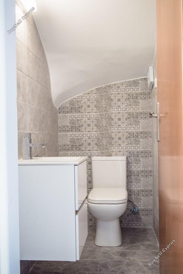 studio mixed use project for sale kissonerga paphos 7739714 image 12576445