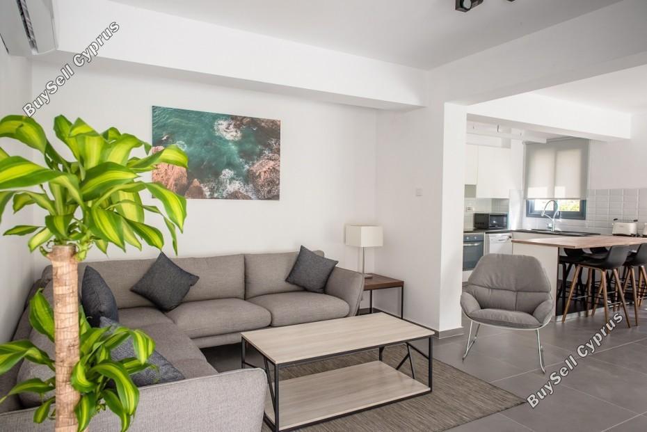 studio mixed use project for sale kissonerga paphos 7739714 image 12576450