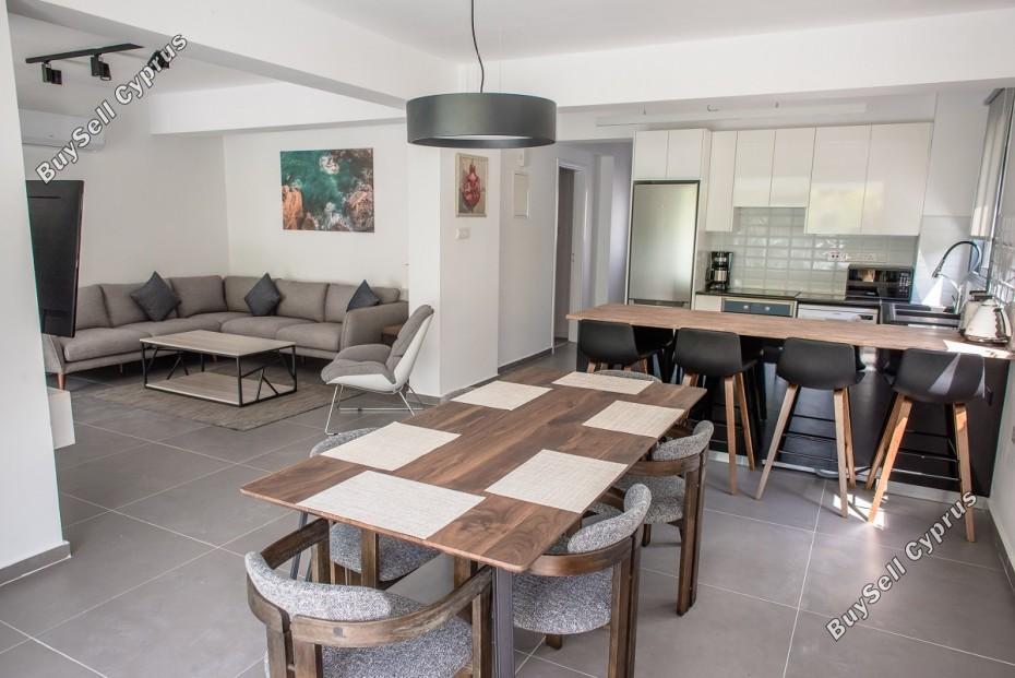 studio mixed use project for sale kissonerga paphos 7739714 image 12576452