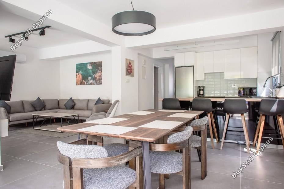 studio mixed use project for sale kissonerga paphos 7739714 image 12576455