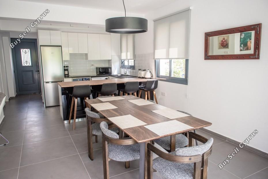 studio mixed use project for sale kissonerga paphos 7739714 image 12576457
