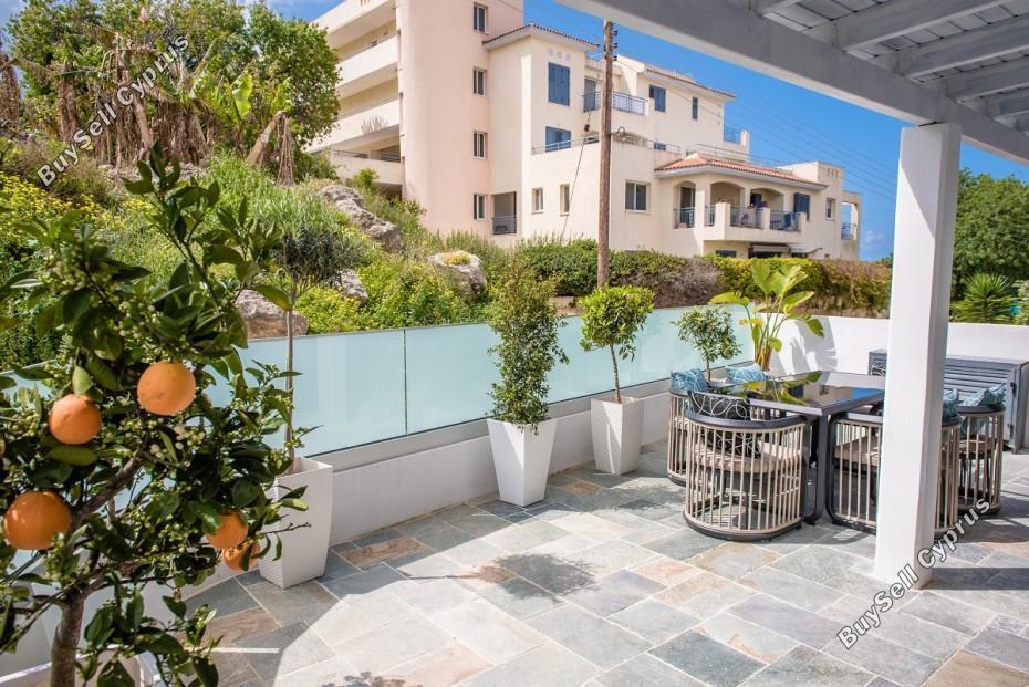 studio mixed use project for sale kissonerga paphos 7739714 image 12576459