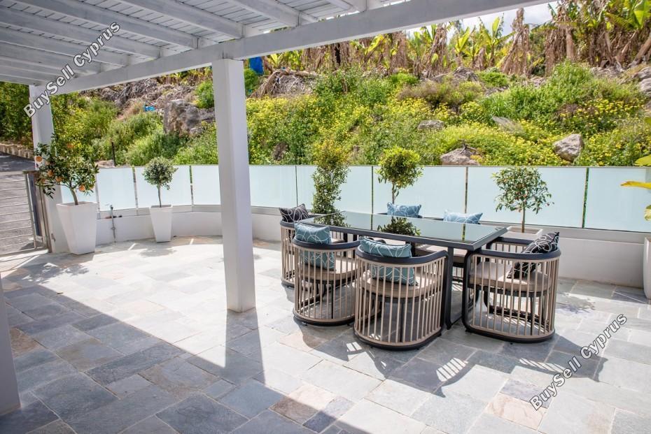 studio mixed use project for sale kissonerga paphos 7739714 image 12576462